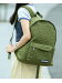 Online fashion shopping Rakuten Fashion